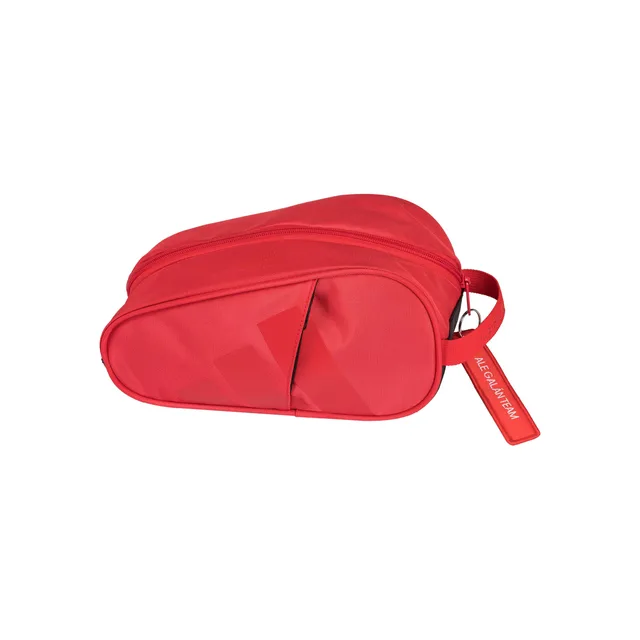 adidas Accessory 2026 Toilettas