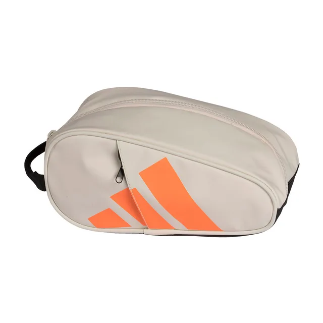 Adidas Accessory Bag Off 2026 (Toiletry Bag)