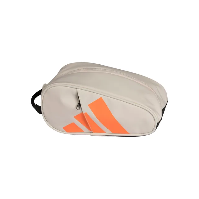 Adidas Accessory Bag Off 2026 (Toiletry Bag)