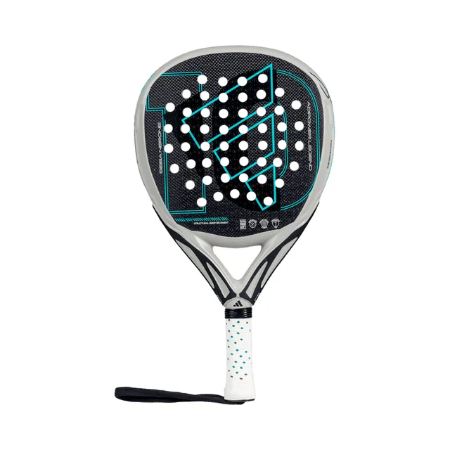 adidas Adipower Legend 2025 Padel racket