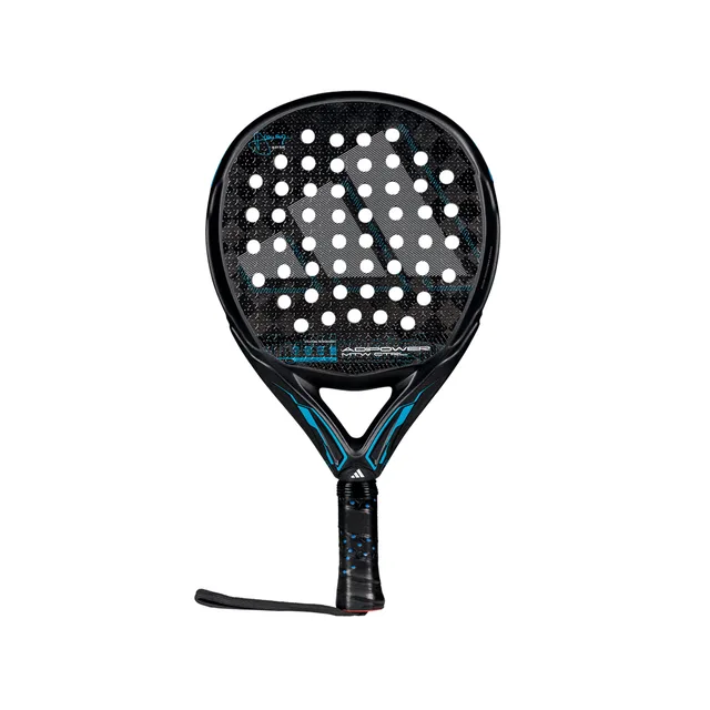 adidas Adipower Multiweight Ctrl 3.4