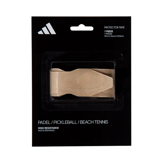 adidas Antishock Protection Tape Frame bescherming tape Padel