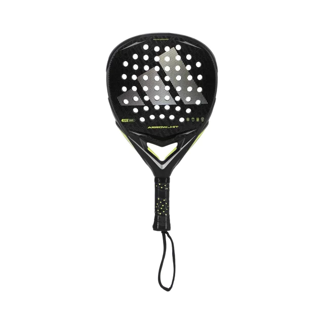 Adidas Arrow Hit Attk 2026 Padel Racket