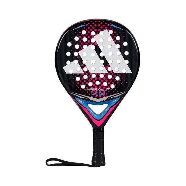Adidas Arrow Hit Junior 2026