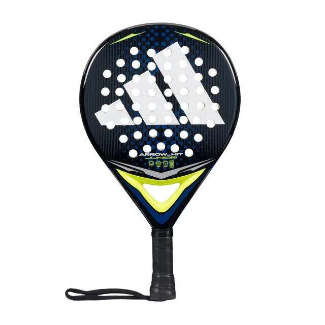 Adidas Arrow Hit Junior 2026