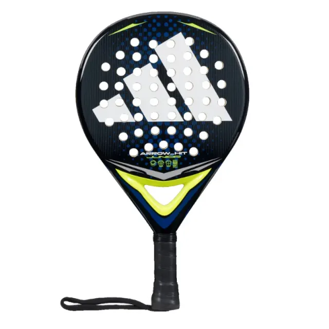 Adidas Arrow Hit Junior 2026