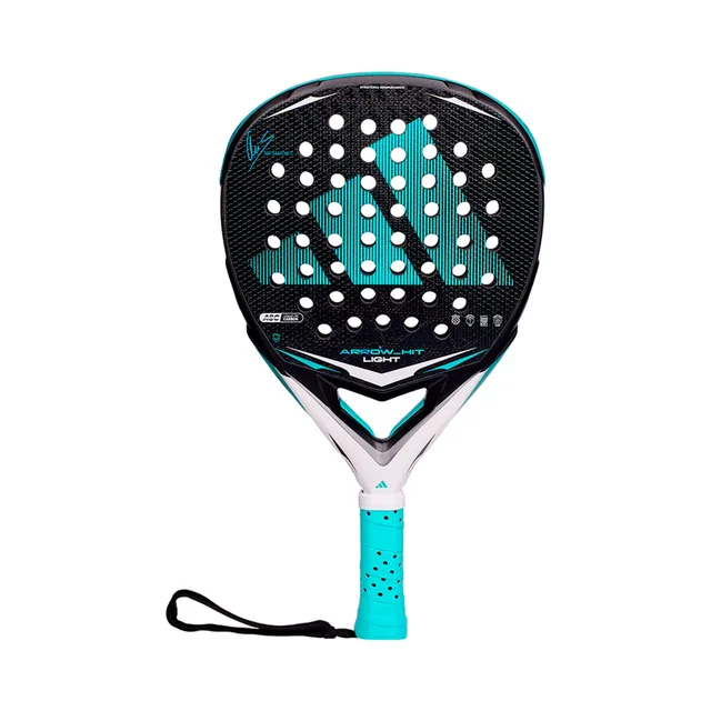 ADIDAS ARROW HIT Light 2026 ARI SANCHEZ