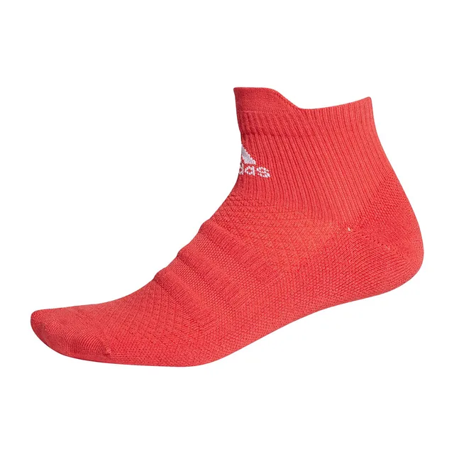Adidas ASK 2024 Women's Padel Socks