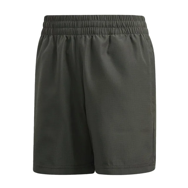 Adidas B Club Jr 2024 Junior Padel Shorts