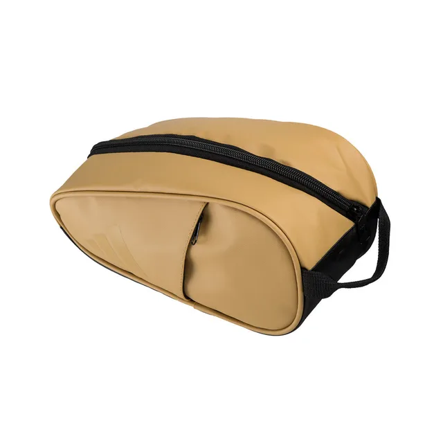Adidas Beige 3.4 2025 Padel Racket Bag