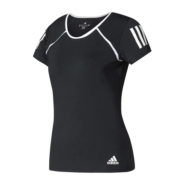 Adidas Club 2024 Women's Padel T-shirt