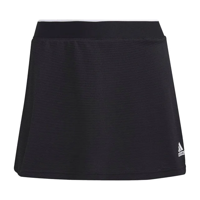 Adidas Club W Women's Padel Skirt 2024