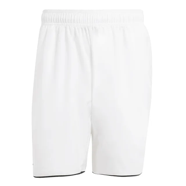 ADIDAS CLUB FW26 ALE GALAN