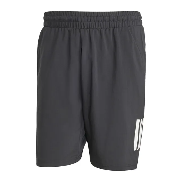 ADIDAS CLUB FW26 ALE GALAN