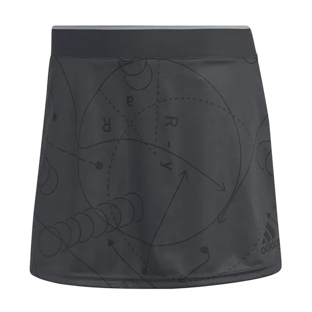 Adidas CLUB GRAPH W