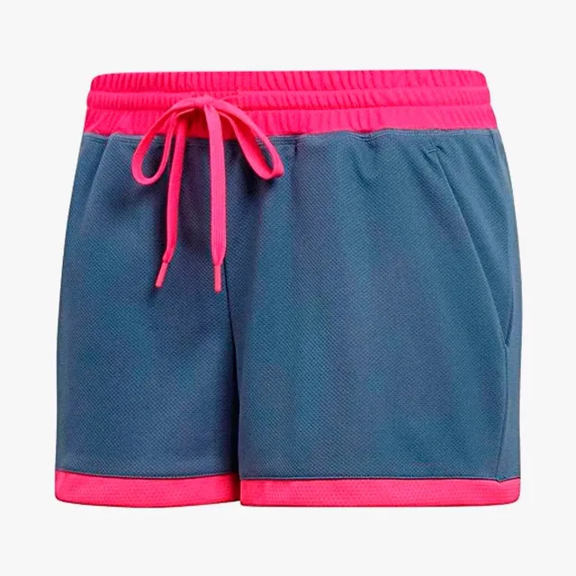 Adidas Club Tech women's padel shorts 2024