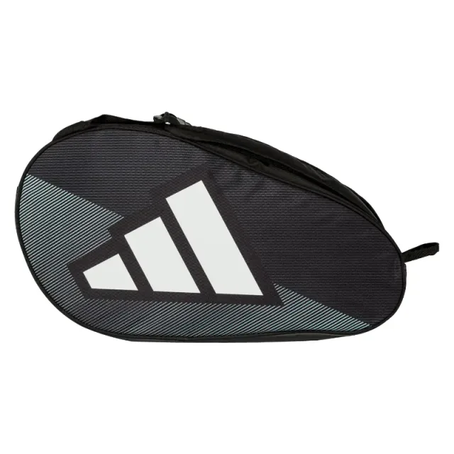 Adidas Control 2026 (Racket Bag)