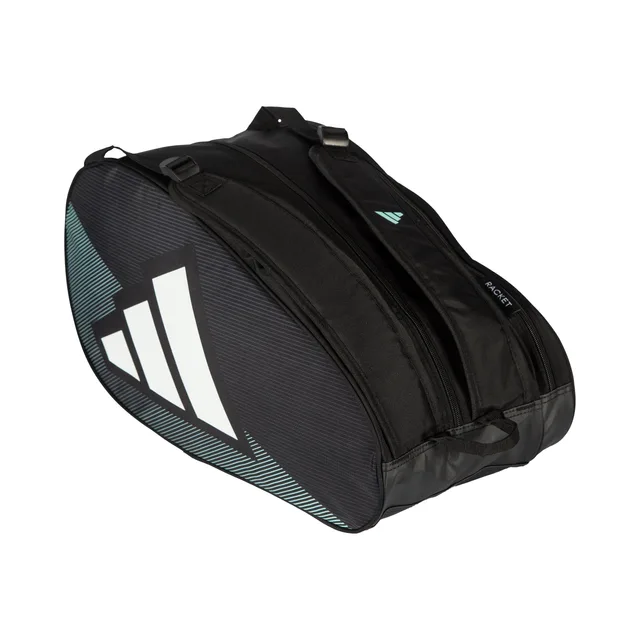 Adidas Control 2026 (Racket Bag)