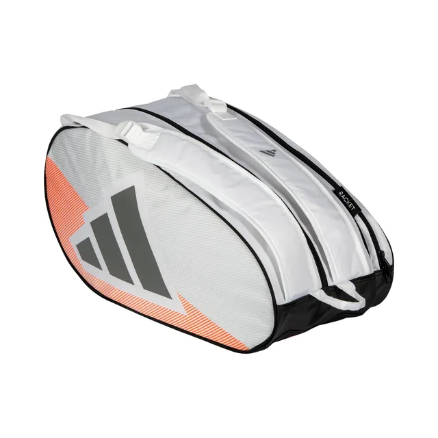 Adidas Control 2026 (Racket Bag)