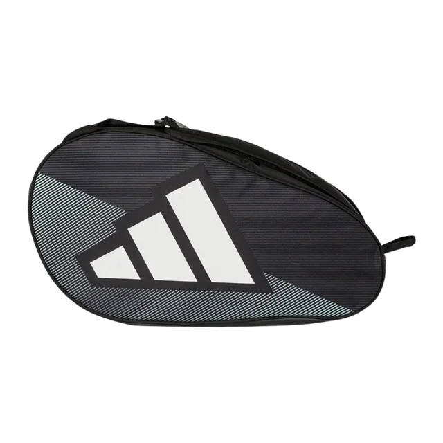 Adidas Control 2026 (Racket Bag)