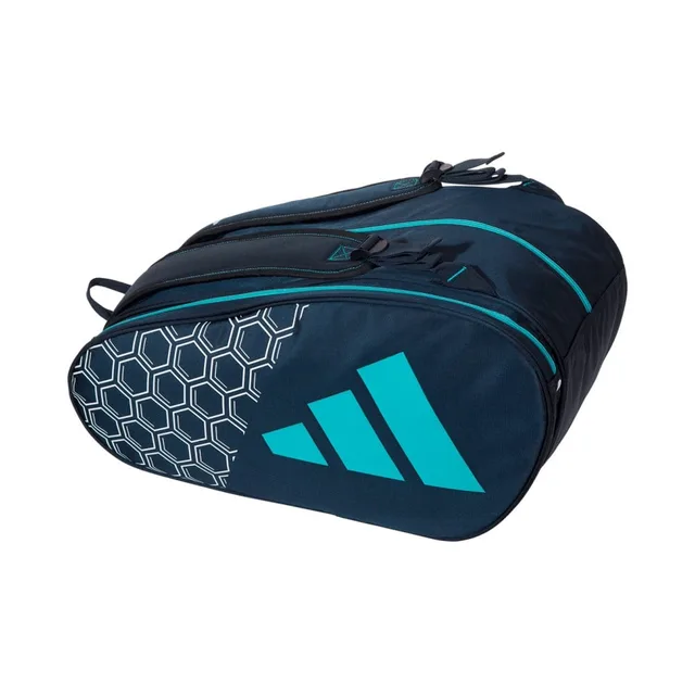 Adidas Control 3.2 Navy (Racket Bag)