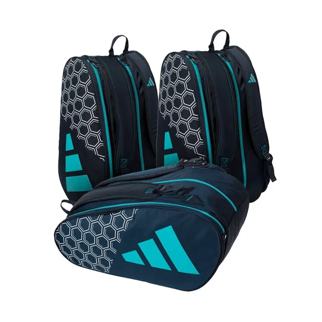 Adidas Control 3.2 Navy (Racket Bag)