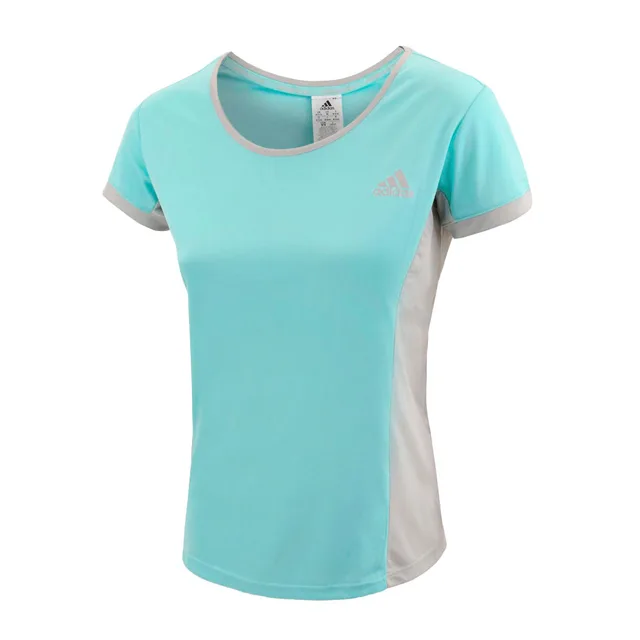 Adidas Court W 2024 Women's Padel T-shirt