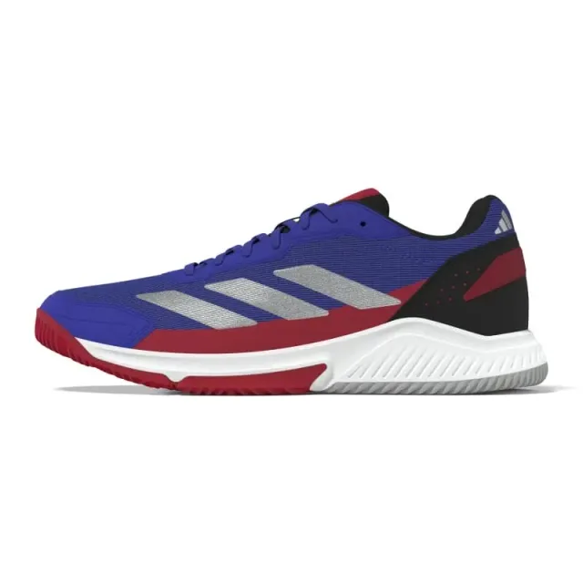 ADIDAS COURTQUICK PADEL M FW26