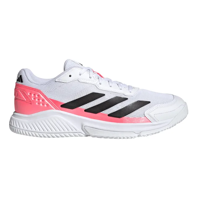 ADIDAS COURTQUICK PADEL M FW26