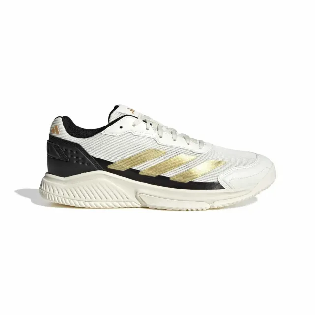 ADIDAS COURTQUICK PADEL M FW26