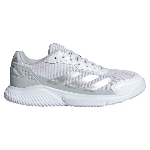 Adidas Courtquick Padel M SS26 padel shoes