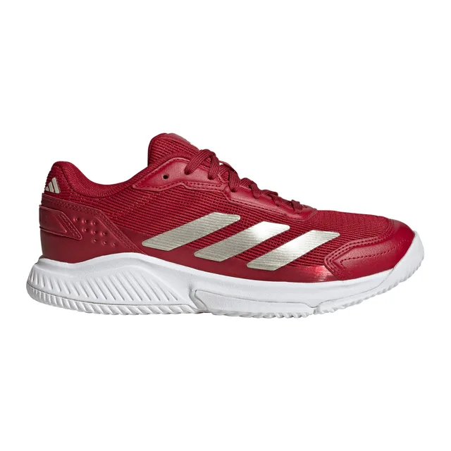 Adidas Courtquick Padel M SS26 padel shoes