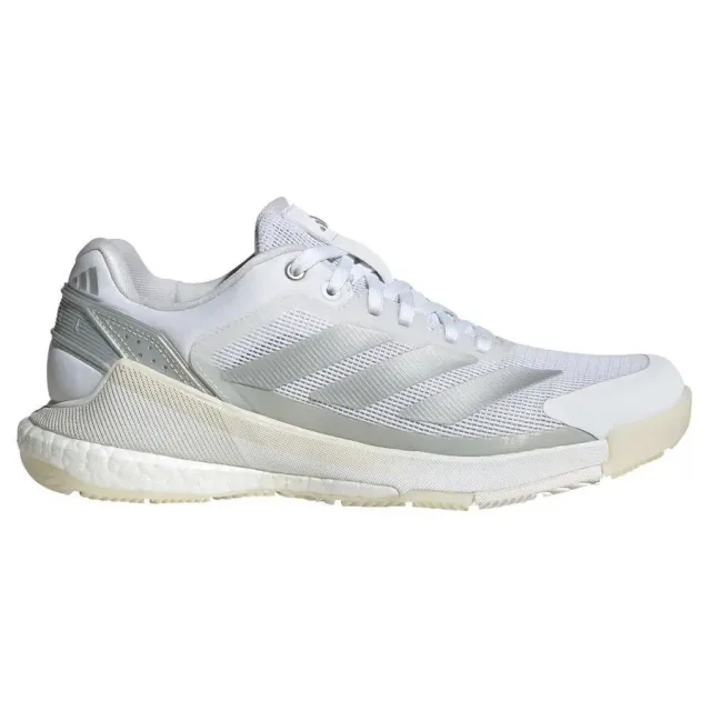 ADIDAS CRAZYQUICK BOOST PADEL W FW26 MARTA ORTEGA