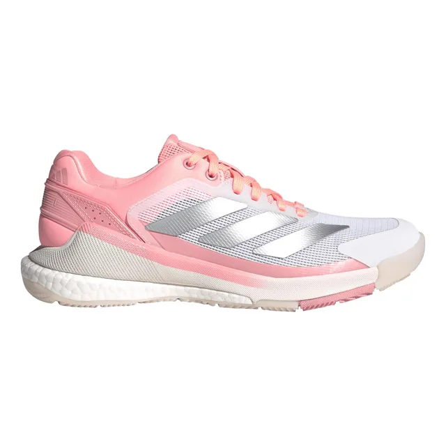 ADIDAS CRAZYQUICK BOOST PADEL W FW26 MARTA ORTEGA