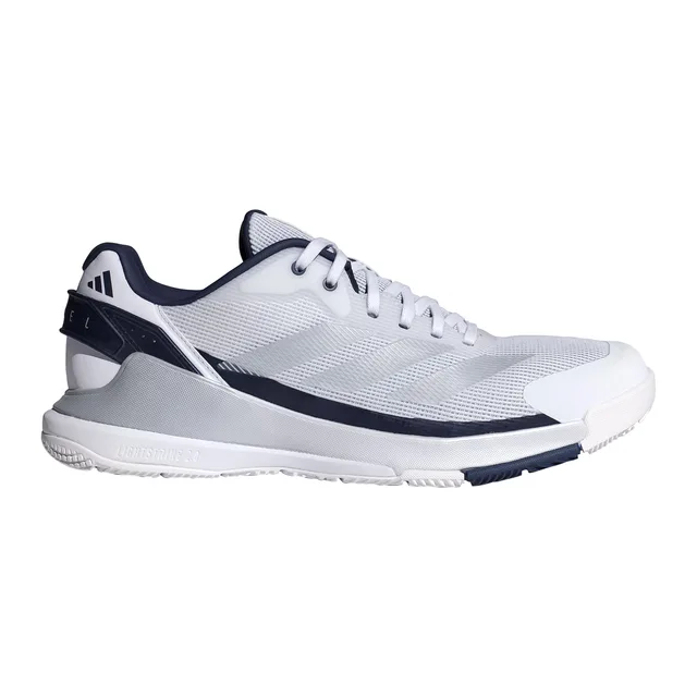 adidas Crazyquick LS Padel schoen Heren