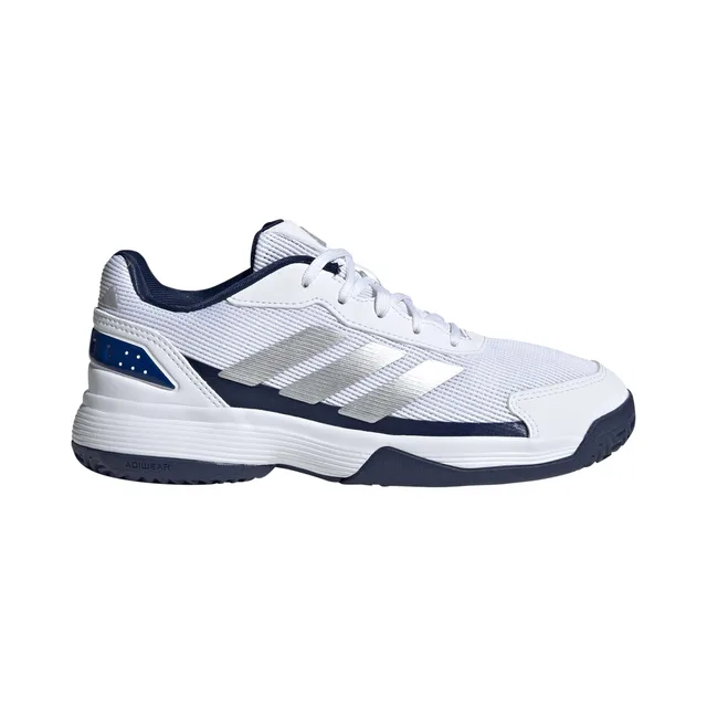 adidas Crazyquick Padel schoen Kinderen