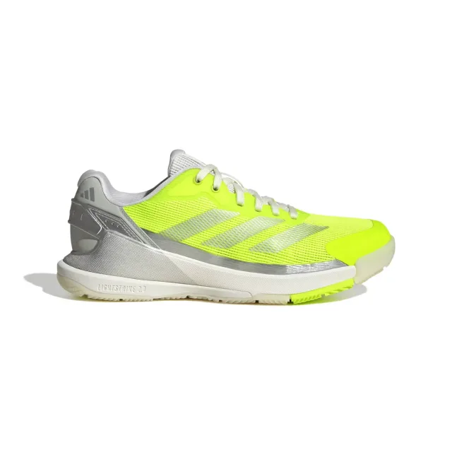 Crazyquick Padel Schoenen Dames