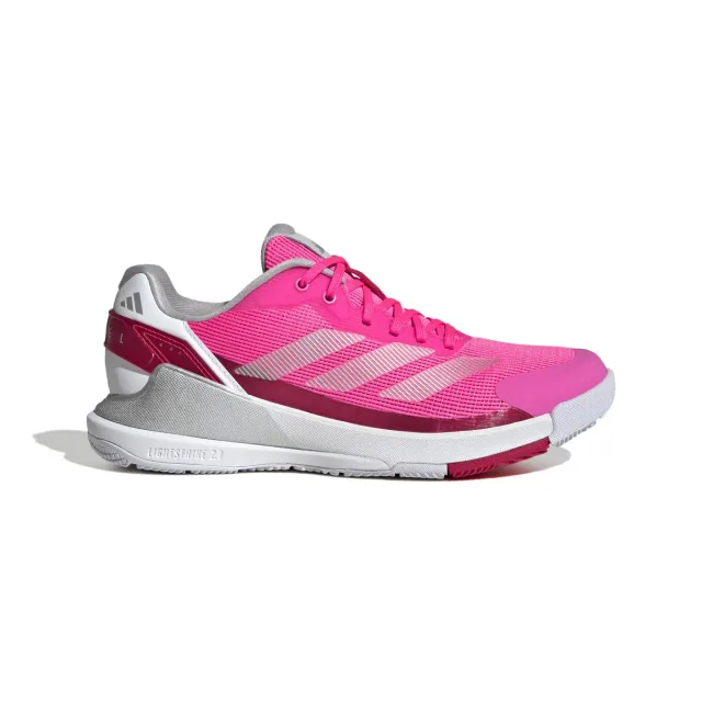 Crazyquick Padel Schoenen Dames
