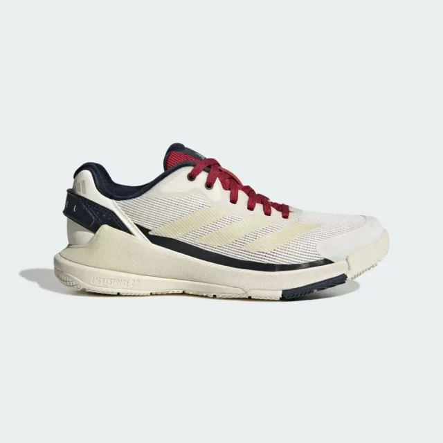 Crazyquick Padel Schoenen Dames
