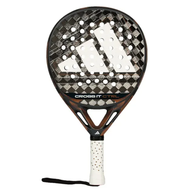 Adidas CROSS IT CTRL 2026