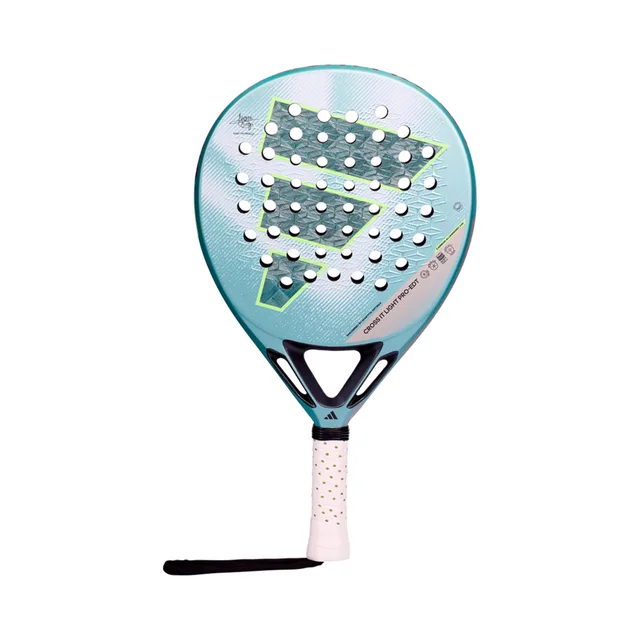 ADIDAS CROSS IT LIGHT PRO-EDT 2026 MARTA ORTEGA