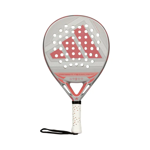 ADIDAS CROSS IT TEAM Light 2026