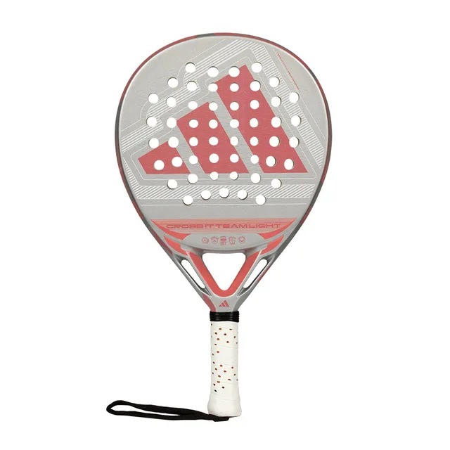 ADIDAS CROSS IT TEAM Light 2026