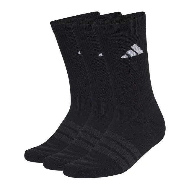 ADIDAS CRW 3