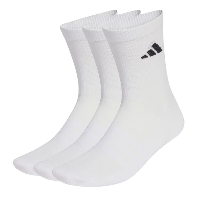 ADIDAS CRW 3