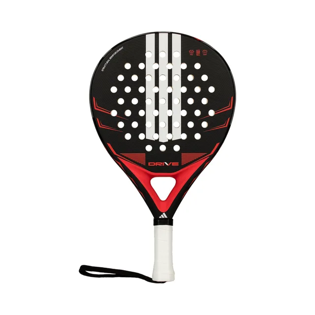 Adidas Drive 2026 Racket
