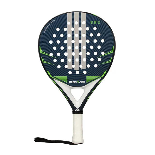 Adidas Drive 2026 Racket
