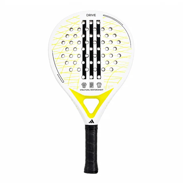 ADIDAS DRIVE 3.4 2027