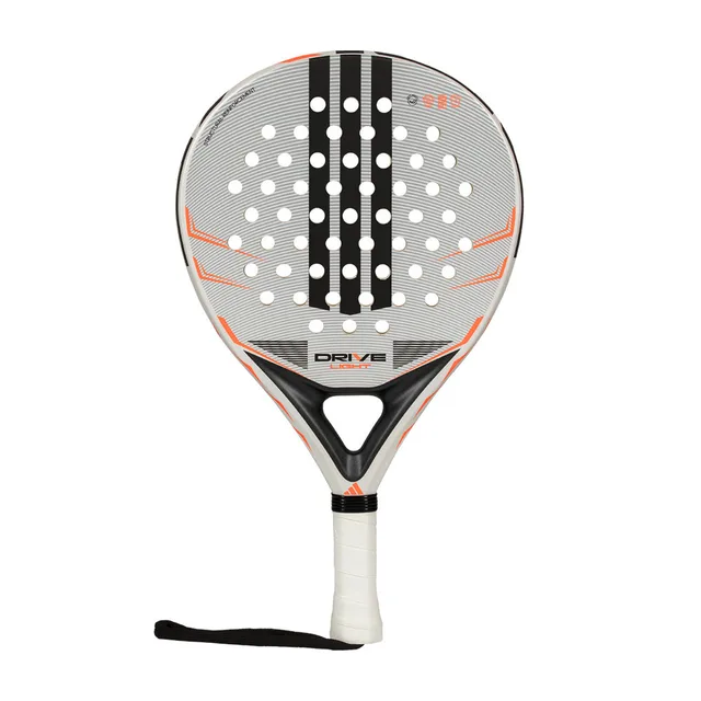 ADIDAS DRIVE Light 2026