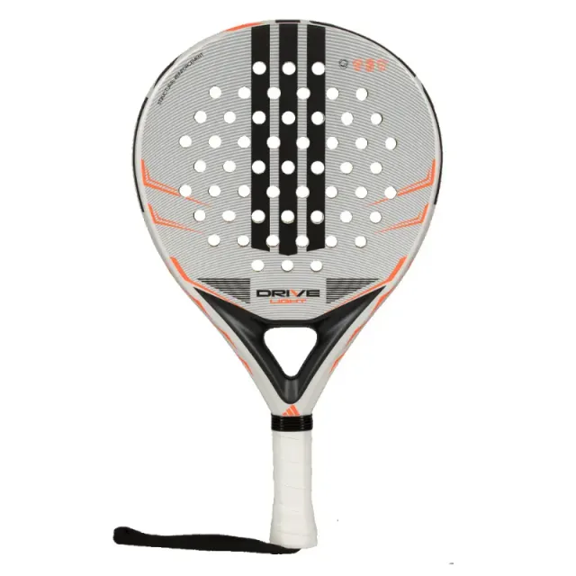 ADIDAS DRIVE Light 2026
